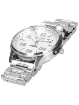 Nixon ascender outlet